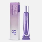 کرم دور چشم نامبوزین شماره 9 حاوی NAD+ و رتینول حجم 20 میل