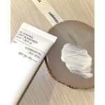 کرم ضد آفتاب سلیمکس کنترل چربی SPF 50 حجم ۴۰ میل