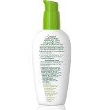 کرم لوسیون آبرسان و مرطوب کننده 24 ساعته ستافیل Cetaphil حجم 88میل