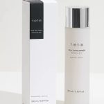 تونر مرطوب کننده و تسکین دهنده شیر تیرتیر حجم 150میل (TIRTIR Milk Skin Toner)