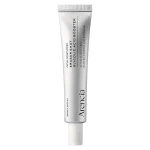 سرم بوستر شات لایه بردار و کنترل منافذ آرنسیا (GLYCOLIC ACID Booster shot)