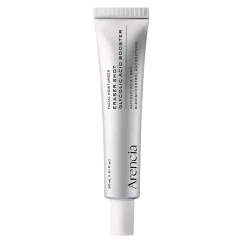 سرم بوستر شات لایه بردار و کنترل منافذ آرنسیا (GLYCOLIC ACID Booster shot)