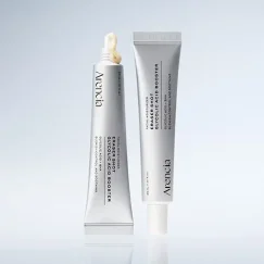 سرم بوستر شات لایه بردار و کنترل منافذ آرنسیا (GLYCOLIC ACID Booster shot)