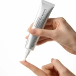 سرم بوستر شات لایه بردار و کنترل منافذ آرنسیا (GLYCOLIC ACID Booster shot)