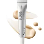 سرم بوستر شات لایه بردار و کنترل منافذ آرنسیا (GLYCOLIC ACID Booster shot)