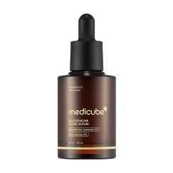 سرم گلوتاتیون جوانساز و روشن کننده مدی کیوب Medicube