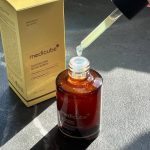سرم گلوتاتیون جوانساز و روشن کننده مدی کیوب Medicube
