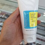 ژل شستشو گودمورنینگ کوزارکس حجم 150 میل