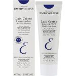 کرم آبرسان امبریولیس EMBRYOLISSE مناسب انواع پوست حجم ۷۵ میل