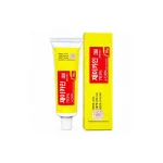 کرم بی حسی قوی جی کین 79.9% (J_CAIN Cream)