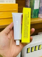 کرم بی حسی قوی جی کین 79.9% (J_CAIN Cream)