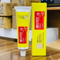 کرم بی حسی قوی جی کین 79.9% (J_CAIN Cream)