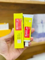 کرم بی حسی قوی جی کین 79.9% (J_CAIN Cream)